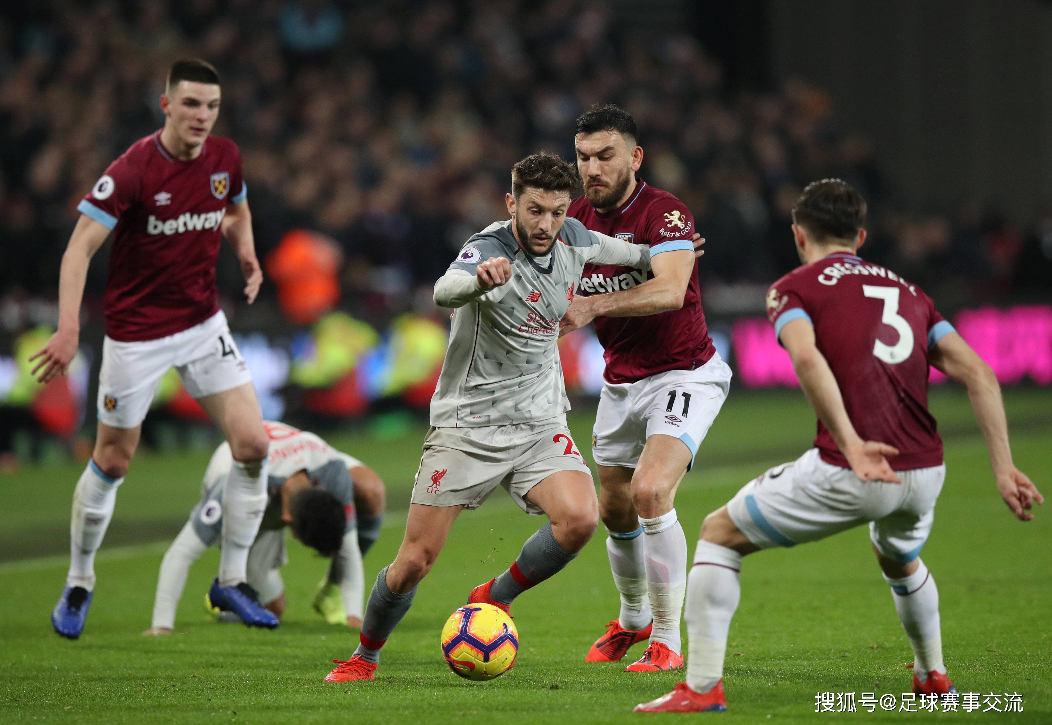 「日本队都要发抖」美国队补齐最后拼图! 破14亿豪华阵容成形