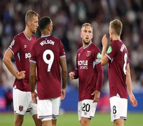 俄罗斯守门员教练：萨福诺夫没有考虑过离开大巴黎