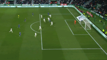 进入《问道》仙山开启寻宝模式 宝物挖不停