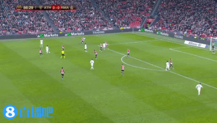 基维奥尔：在波尔图我获得了稳定出场机会，加盟是正确的决定