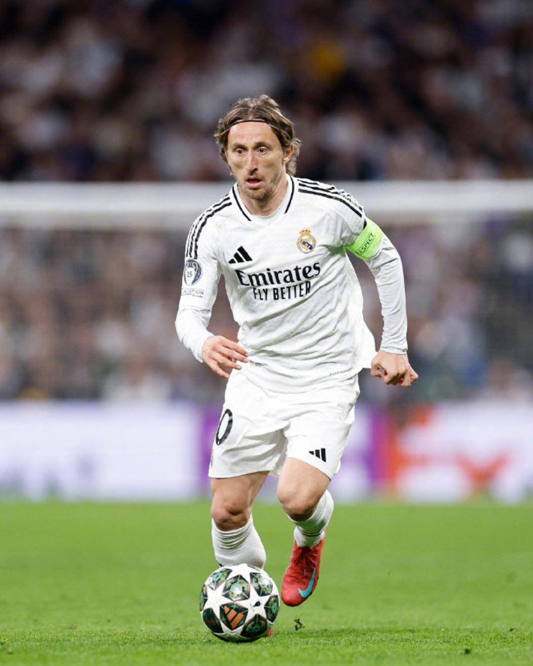 《沙丘：觉醒》于5月20日发布，现已开启预购：商业模式、特别版及PC配置公布