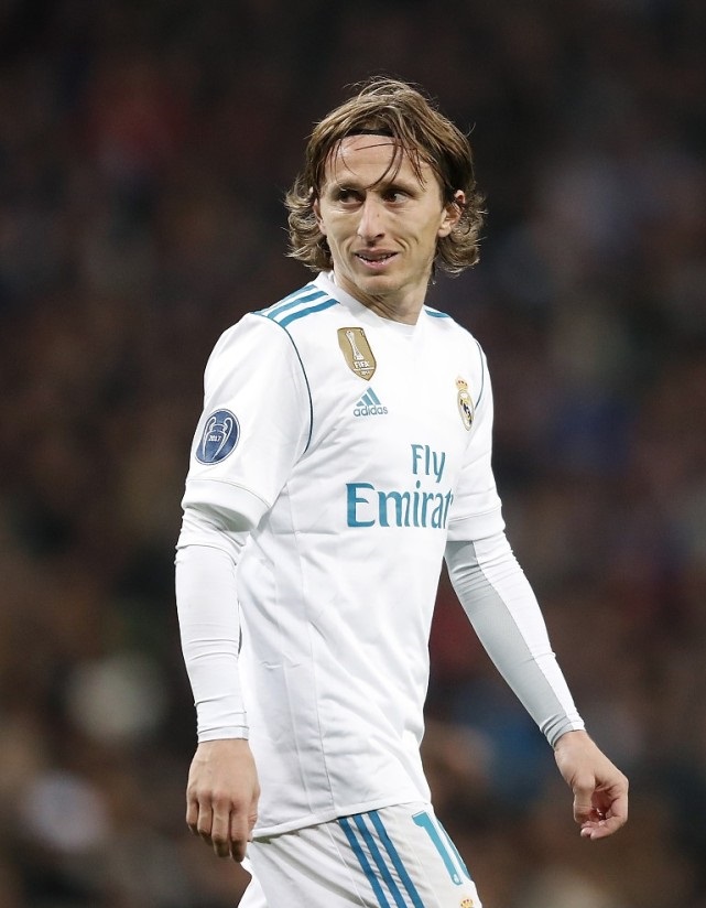 掘金成NBA历史第三支单赛季有三名不同球员得到50+的球队