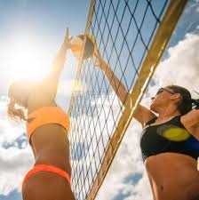 被U22国足读秒绝杀 大批韩国球迷破大防表达不满