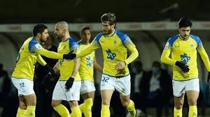 太阳大胜灰熊，火箭旧将21+7+3打成球队老大，休城真想换回他啊