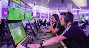 阿尔特塔：诺尔高是所有人的榜样，防线的人员情况很难处理