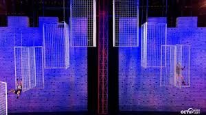 拉菲尼亚：我曾考虑离开巴萨，和弗里克通话后改变了想法