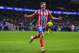 25年不败魔咒！数据：巴萨恐击碎马竞最后希望